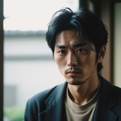 shoheiohtaniguruのプロフィール