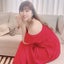 世界のVENUS 杉口 加奈のサムネイル