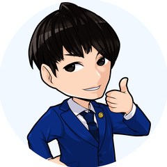 弁護士法人リーセットのプロフィール