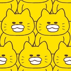 reikashimiのプロフィール