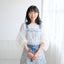 画像 大阪府和泉市のロースイーツ教室 Blue Flower　　のユーザープロフィール画像