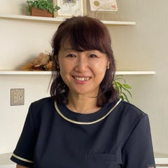 YAMAのプロフィール