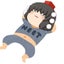 画像 ユメソのブログのユーザープロフィール画像