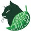 画像 GreenCat よこはまのユーザープロフィール画像