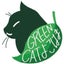 Green catよこはまのサムネイル