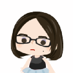 向日葵と涙のプロフィール