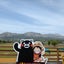ピロピロのサムネイル