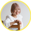 くろきさんのひとりごと。のサムネイル