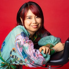 しおりんのプロフィール