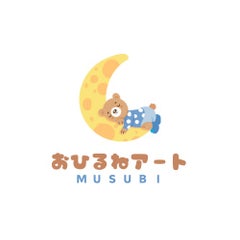 osaka-ohiruneart-musubiのプロフィール