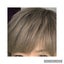 画像 50歳理容師メイプルさんの乳がん日記のユーザープロフィール画像