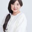 画像 太田貴子オフィシャルブログ「魔法の天使　おたこ姫！」Powered by Amebaのユーザープロフィール画像