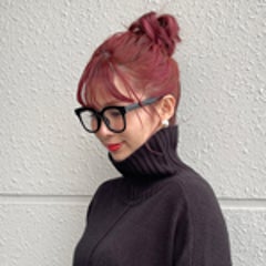 プチプラで毎日を楽しくのプロフィール