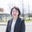 秋田/四柱推命鑑定師 夫婦問題アドバイザー 夫婦問題解決で心穏やか逆転人生を歩ける鑑定