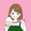 しおり⌇業務スーパーオタクのサムネイル