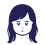 るる子のサムネイル
