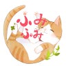 保護猫ふみふみ～オープンシェルター～のプロフィール