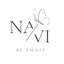 画像 NAVI by Be Phaseのユーザープロフィール画像