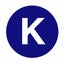 Kくんママのサムネイル
