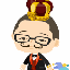 今井さんのサムネイル