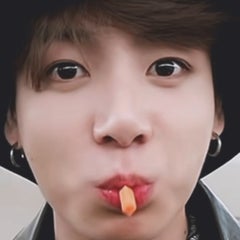ian0818のプロフィール