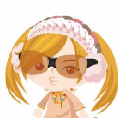 himeのプロフィール