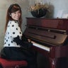 satomi piano教室とゆかいな音楽のなかまたち♪のプロフィール