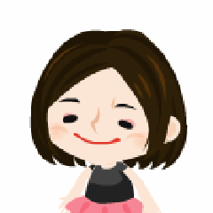 yu-mxthirのプロフィール