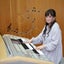 さいたま市北区宮原町　みき音楽教室　♪ピアノ・エレクトーン教室♪ のサムネイル