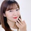 荒井ひとみ【セルフネイル未経験が自宅にいながら6ヶ月でプロ並みに上達する専門講師】のサムネイル