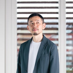 公認会計士・税理士_市ノ澤翔のプロフィール