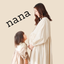 nana_mama.4のサムネイル