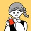 めぐり｜旦那オタク歴20年の主婦のサムネイル