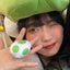 miiのサムネイル
