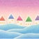 日々の流れの中で