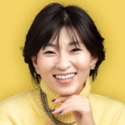 ゆかりんのおすすめのサムネイル