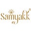 画像 samyakkのブログのユーザープロフィール画像