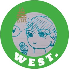 あかいちやまのプロフィール