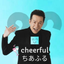 ちあふるのサムネイル