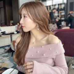 宇佐美のプロフィール