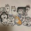 ymcdjsjgktのサムネイル