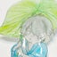 なちゅ＠Nachu-Ra-Cafeのサムネイル