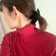 maiのおすすめのサムネイル
