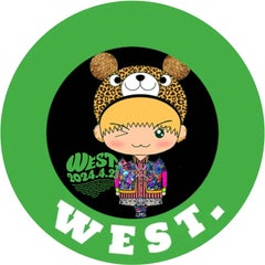 ちっちのプロフィール