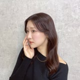 takakoのプロフィール画像