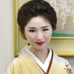 山下弘枝のプロフィール