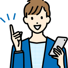 mobile-infojinのプロフィール
