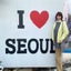 画像 物販の陽  「日本初の韓国ゼロ在庫物販」自宅de韓国バイヤーに！のユーザープロフィール画像