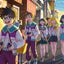 脳炎コッシーのサムネイル