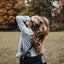 abby-saveのサムネイル